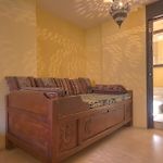 Casa El Carretero Hotel Boutique