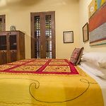 Casa El Carretero Hotel Boutique