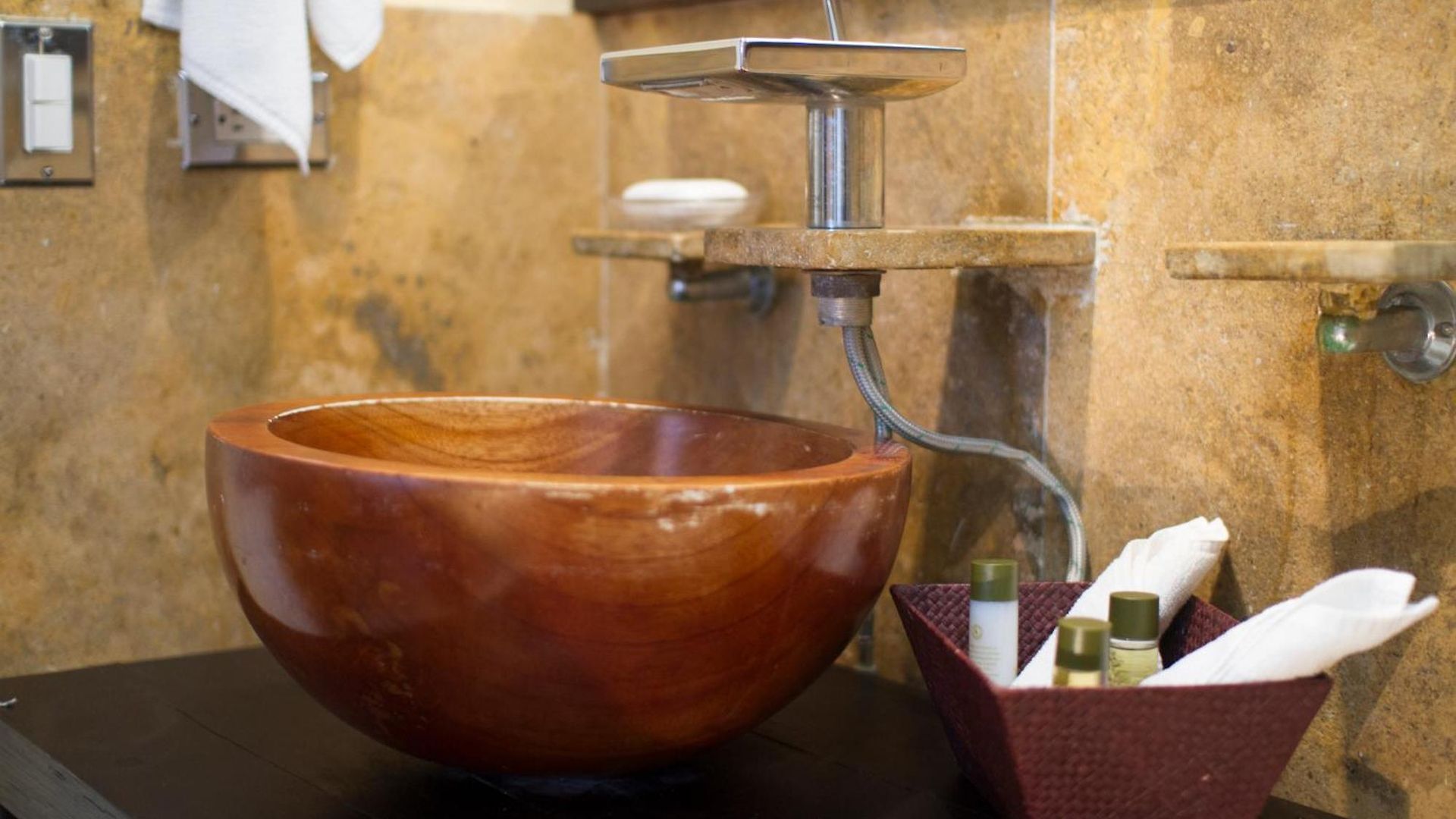 Casa El Carretero Boutique Hotel 4*