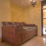 Casa El Carretero Hotel Boutique