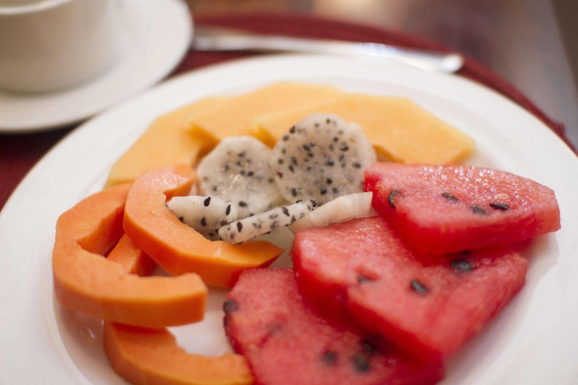 Hotel Casa El Carretero Boutique